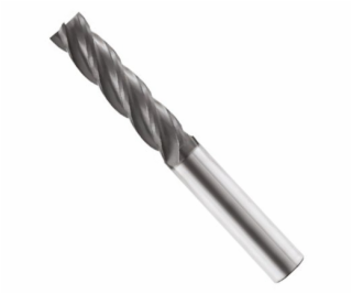 Pafana KARBIDOVÁ ŘEZAčka FI 12,0 50/100 Z4 HA10 VHM ALTIN