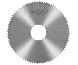 Wapienica PILNÍK FRÉZY FI 63.0 0.6 Z100A d16 HSS NFTE