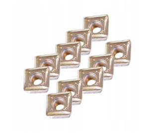 Pafana DESKA SDKT 09T308 SR S6M FP40M