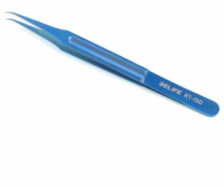 XXX_beta (Beta Tools) Přesná pinzeta ReLife RT-15D