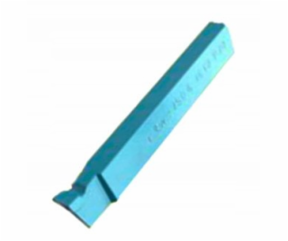 Pafana NNPD 2516 S20 NOZ TOK.ISO 4 R