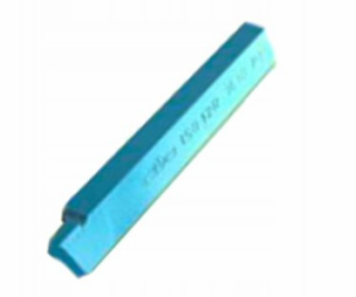 Pafana NNGC 2516 S30 NOZ TOK.ISO 12 R