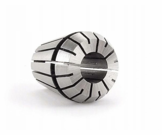 Hikvision POUZDRO 7618-40-10