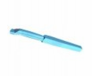 Pafana NNWB 1616 S20 NOZ TOK.ISO 9 R