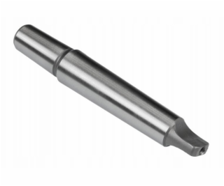 Mentor PIN PTRN 5361-3-B16