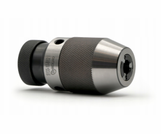 Albrecht RUKOJEŤ W.5133-10-B12 I