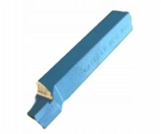 Pafana NNBE 2020 S30 NOZ TOK.ISO 6 R