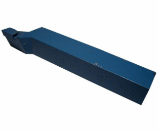 Pafana NNBE 2525 S20 TOKEN NOZ ISO 6 R