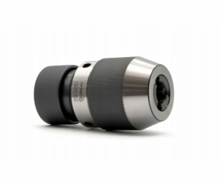 HELLA RUKOJEŤ W.5133-16-B16 II