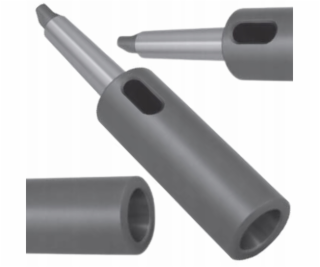 Bison-Bial POUZDRO 1751-3-2 PTPA