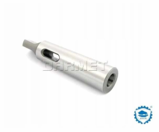 Bison-Bial POUZDRO 1751-3-1 PTPA