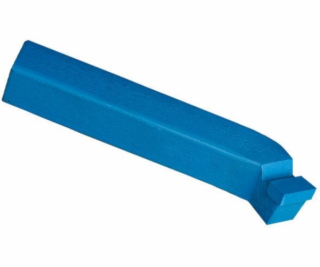 Pafana NNZC 2020 S30 NOZ TOK.ISO 2 R