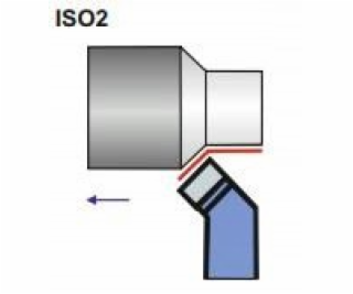 Pafana NNZC 2020 M20 NOZ TOK.ISO 2 R