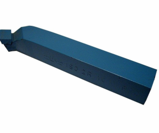 Pafana NNZC 2525 S20 NOZ TOK.ISO 2 R