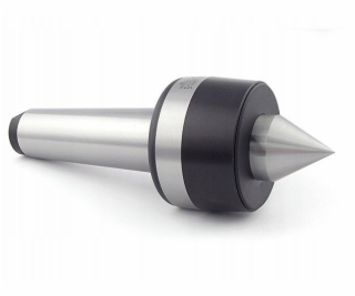 NoName ROTÁČNÍ SOUSTRUH 8811-3/I PZKK