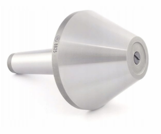 NoName ROTAČNÍ SOUSTRUH 8825-5