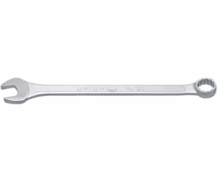 Unior KLÍČ RWPN 36 UNIOR