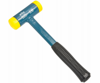 Wiha 802-40 KLADIVO BEZ ODSKAKU