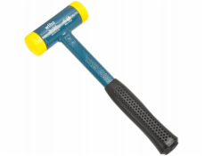 Wiha 802-40 KLADIVO BEZ ODSKAKU