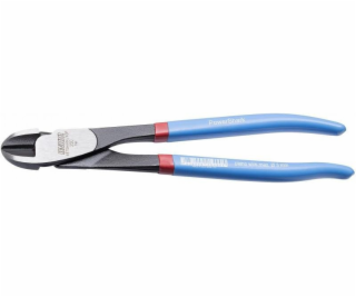 Unior Kleště POWERSHARK 250