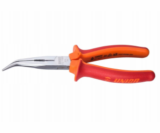 Unior DLOUHÉ KULATÉ KLEŠTĚ 170