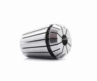 JetWorld OBJÍMKA 7618-40-20