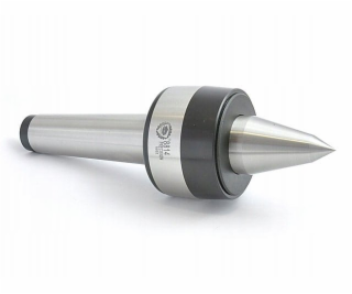 Bison-Bial ROTAČNÍ SOUSTRUH 8814-4/I