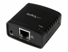 StarTech Tiskový server Tiskový server LPR (PM1115U2)