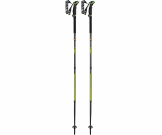 Leki LEKI STICKS MT SHERPA FX.ONE CARBON 130