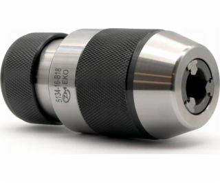 Bison-Bial RUKOJEŤ S PTRU 16 B18 EKO BISON