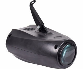 LIGHT4ME LIGHT4ME VZDUCHOLOĎ silný květinový LED efekt