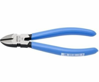 Unior Boční štípací kleště 160 mm