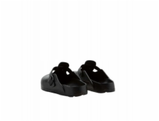 Birkenstock Boston Essentials EVA 127103 Černá 36