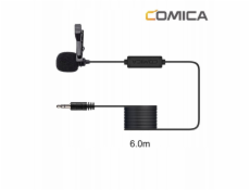 Comica CVM-V01CP 6m