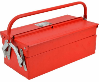 AWTools Sada nářadí AW30980