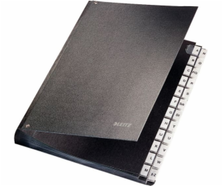 Leitz Signature složka, stolní index A4 (10K229C)