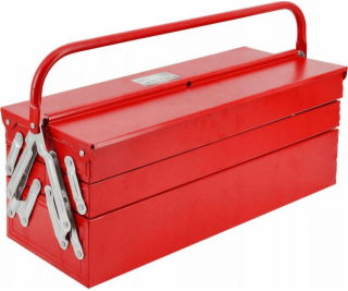 AWTools Sada nástrojů AW30984