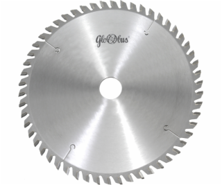 Wapienica Kotoučová pila na dřevo DNPDe 500x30x4,2/44z GS...