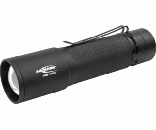 Ansmann Ansmann T600FRB baterka, baterka (černá)