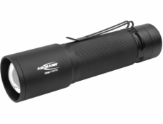 Ansmann Ansmann T600FRB baterka, baterka (černá)