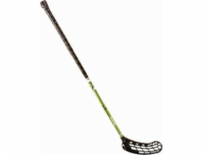 MPS Florbalová hokejka Boomerang 95 pravá