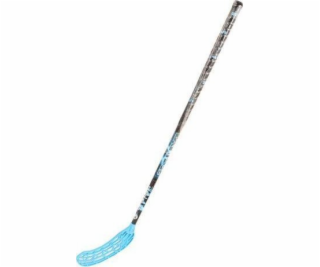 MPS Florbalová hokejka No Respect 95 pravá 0218