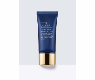 Estee Lauder Estée Lauder Double Wear Maximum Cover Comou...