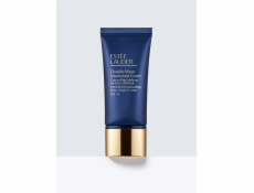 Estee Lauder Estée Lauder Double Wear Maximum Cover Comouflage make-up na obličej a tělo SPF15 1C1 Cool Bone 30ml
