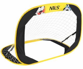 Nils BR2415 SAMOVÝSUVNÁ BRÁNA NILS