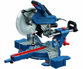 Bosch Powertools Pokosová pila GCM 340-305 D Professional...