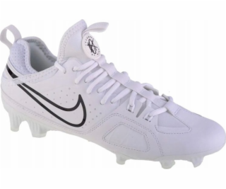 Nike Huarache 9 Varsity Lax FG FD0090-101 bílá 43