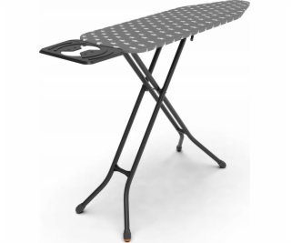 Promis ŽEHLÍCÍ PRKNO 120x38cm PROMIS PKD50 STAR pevné s n...