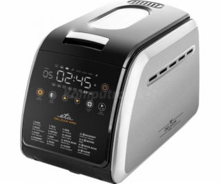 Eta Pekárna na chleba Delicca II Max