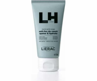 Lierac LIERAC HOMME Balzám po holení 75ml